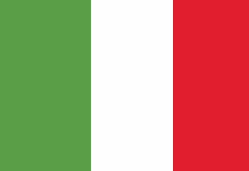nastilniy-praporets-italii_b3 nastilniy-praporets-italii_b3